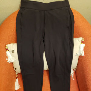 Ivivva Skinny Soft Sweat Pants